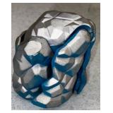 He-Man Masters Of The Universe Motu Vintage Rokkon Figure