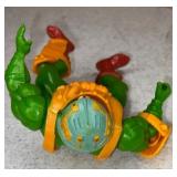 MOTU,Vintage,MAN-AT-ARMS,Masters of the Universe