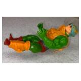 MOTU,Vintage,MAN-AT-ARMS,Masters of the Universe