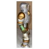 Masters Of The Universe Extendar Action Figure Mattel MOTU Original Vintage