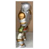 Masters Of The Universe Extendar Action Figure Mattel MOTU Original Vintage