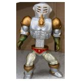 Masters Of The Universe Extendar Action Figure Mattel MOTU Original Vintage