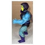 1982 Mattel He-Man & The Masters of the Universe MOTU Skeletor