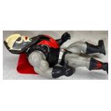1985 Mattel Masters of the Universe MOTU HE-MAN Hordak