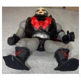 1985 Mattel Masters of the Universe MOTU HE-MAN Hordak