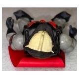 1985 Mattel Masters of the Universe MOTU HE-MAN Hordak