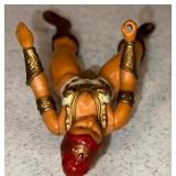 1982 Mattel HE-MAN MOTU Teela