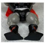 Vintage Motu Buzz Saw Hordak 1980s