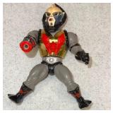 Vintage Masters of the Universe HURRICANE HORDAK Action FIGURE