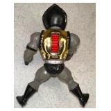 Vintage Masters of the Universe HURRICANE HORDAK Action FIGURE