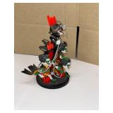 Q Fig Max ELITE DC The Batman Who Laughs Collectible Statue