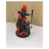 Q Fig Max ELITE DC The Batman Who Laughs Collectible Statue