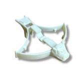 1985 Mattel Masters of the Universe MOTU HE-MAN Hordak