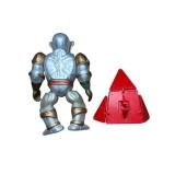 Masters Of The Universe Extendar Action Figure Mattel MOTU Original Vintage