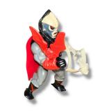 Mattel 1984 Hordak Masters of the Universe MOTU Action Figure COMPLETE