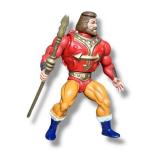VINTAGE ACTION FIGURE MOTU KING RANDOR HEMAN 1983 MATTEL MASTERS UNIVERSE ARMOR