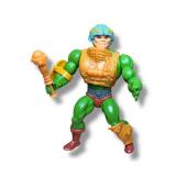 MOTU,Vintage,MAN-AT-ARMS,Masters of the Universe