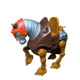 Vintage 1983 Masters of the Universe MOTU Stridor Loose Action Figure He-Man