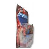 Masters of the Universe Stratos Action Figure - MOC 200X Series Mattel