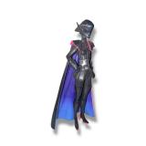 Star Wars The Black Series Fourth Sister Inquisitor 6” Action Figure