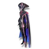 Star Wars The Black Series Fourth Sister Inquisitor 6” Action Figure