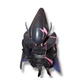 Star Wars The Black Series Fourth Sister Inquisitor 6” Action Figure