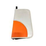 Lot Of Varied Music CD Collection