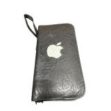 Binder of Mixed CD Collection