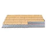 HUGE LOT OF COVERGIRL LIPSTICKS