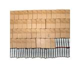 HUGE LOT OF COVERGIRL LIPSTICKS