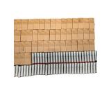 HUGE LOT OF COVERGIRL LIPSTICKS