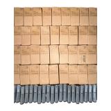 HUGE LOT OF COVERGIRL LIPSTICKS