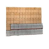 HUGE LOT OF COVERGIRL LIPSTICKS