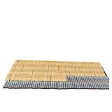 HUGE LOT OF COVERGIRL LIPSTICKS