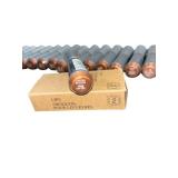 HUGE LOT OF COVERGIRL LIPSTICKS