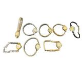 Lot Of Watches #2