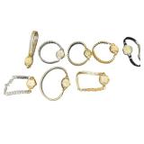 Lot Of Watches #2