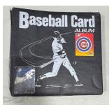 Lot of Vintage & Modern Sports Cards Baseball, Hockey, Stars & Rookies