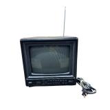 Vintage TV