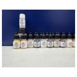 Lot of 50+ Vallejo Model Paints - Model Air, Surface Primer, Varnish & More