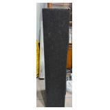 Memphis Car Audio Dual 12” Subwoofers in Ported Box - Deep Bass Power