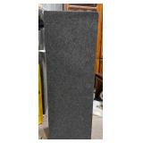 Memphis Car Audio Dual 12” Subwoofers in Ported Box - Deep Bass Power