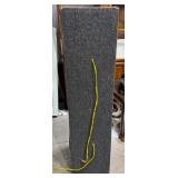 Memphis Car Audio Dual 12” Subwoofers in Ported Box - Deep Bass Power