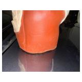 “Sisterhood” by Kristeen Rzadkiewicz – Sculpture of Two Women Embracing