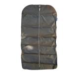 Luxurious Louis Vuitton Rolling Suitcase