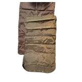 Luxurious Louis Vuitton Rolling Suitcase