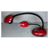 Lumens DC170 High-Definition Document Camera w/ Accessories - New Open Box