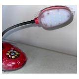 Lumens DC170 High-Definition Document Camera w/ Accessories - New Open Box