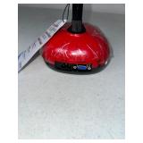 Lumens DC170 High-Definition Document Camera w/ Accessories - New Open Box