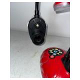 Lumens DC170 High-Definition Document Camera w/ Accessories - New Open Box